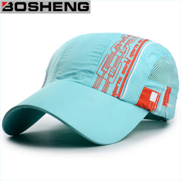 New Outdoor Hiking Golf Baseball Ball Sports Adjustable Tennis Cap